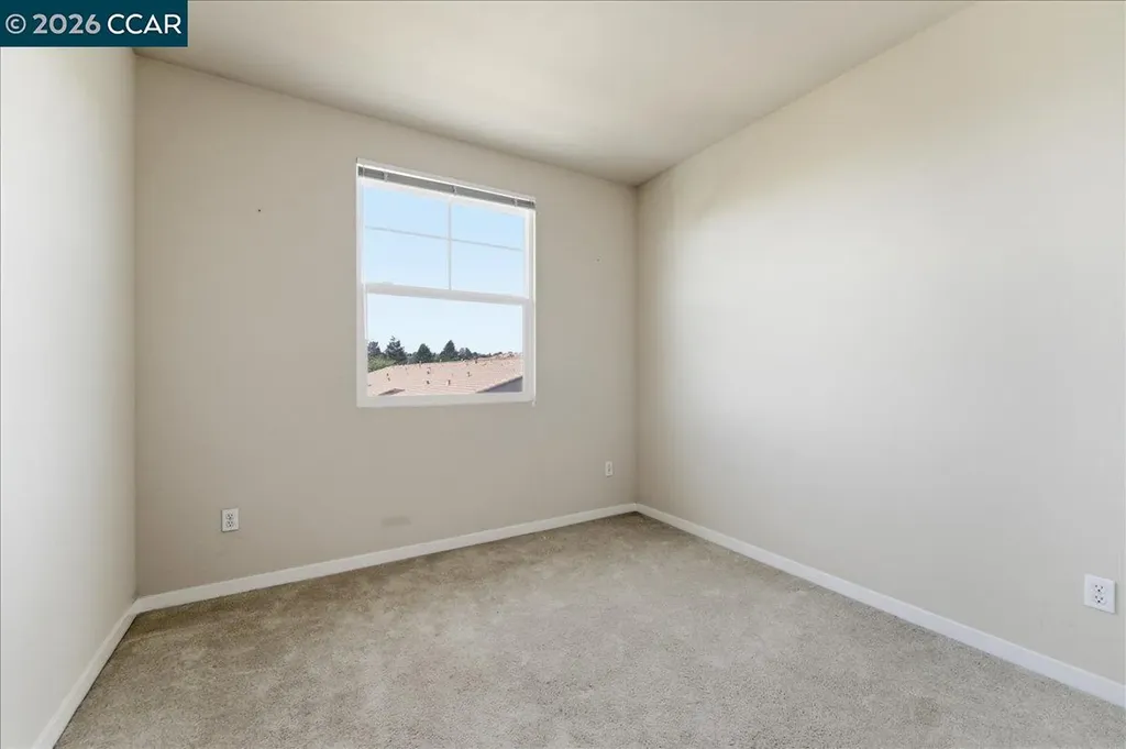 108 Serra Way San Pablo CA 94806