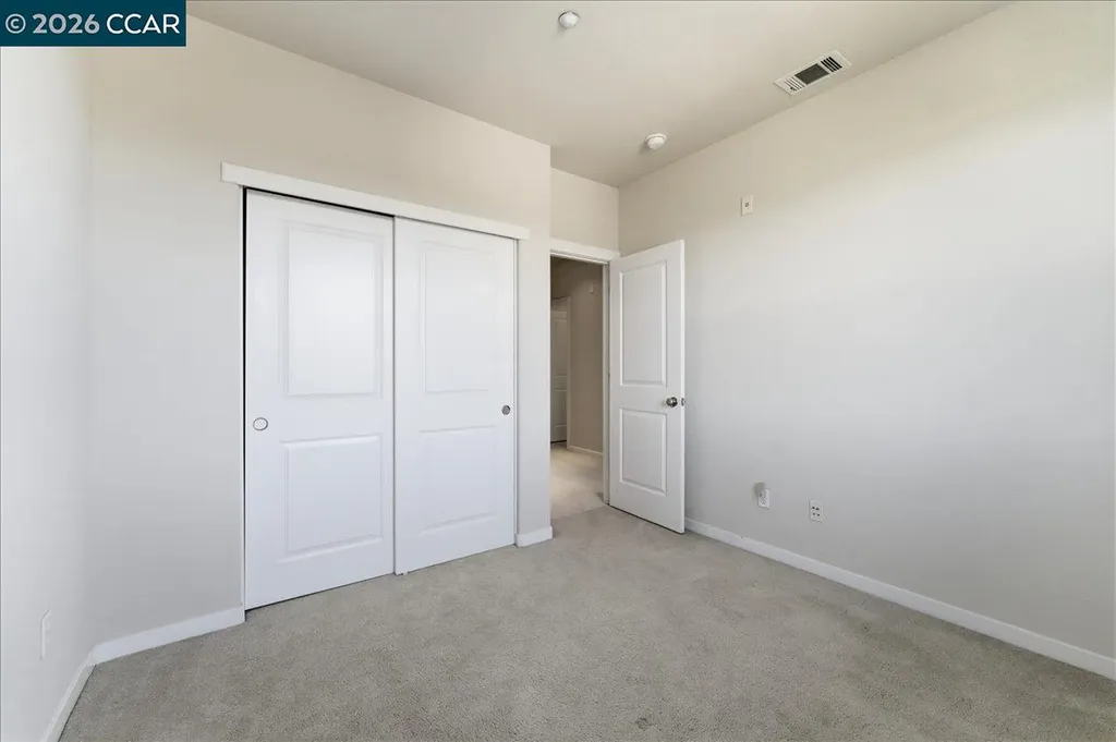 108 Serra Way San Pablo CA 94806