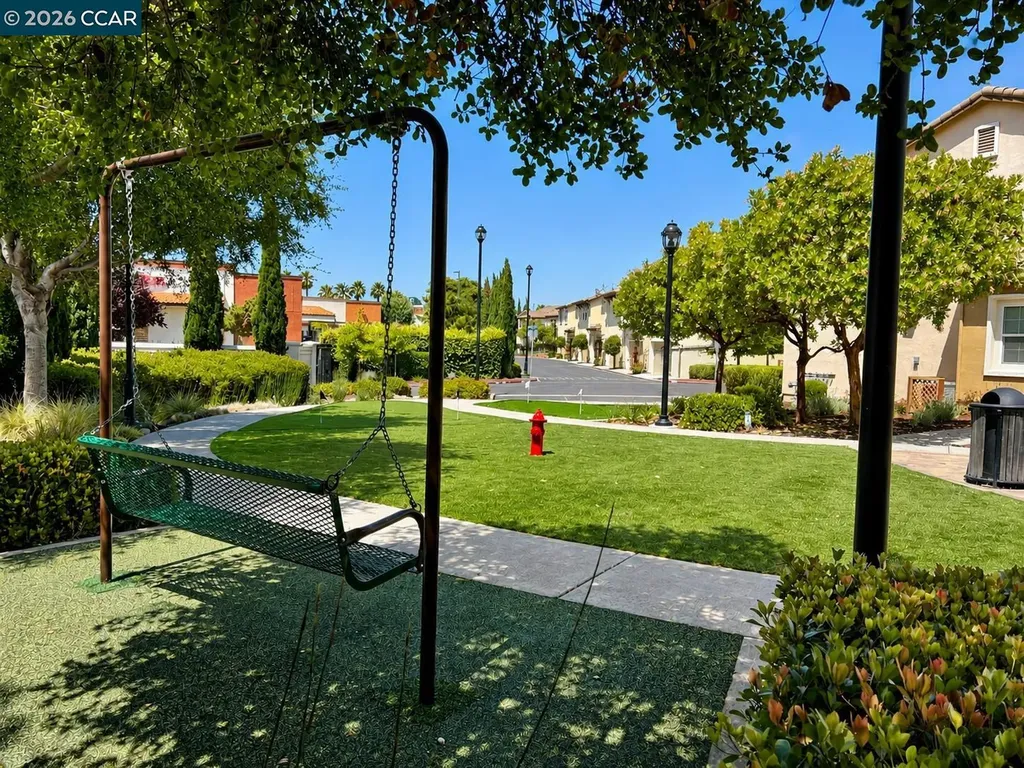 108 Serra Way San Pablo CA 94806