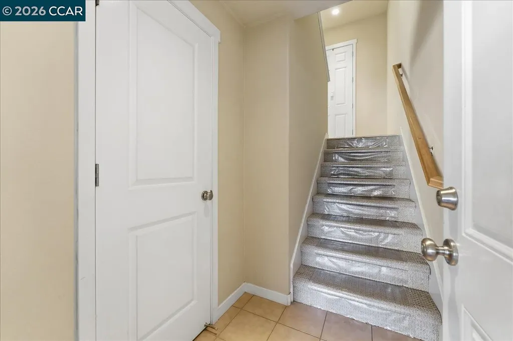 108 Serra Way San Pablo CA 94806