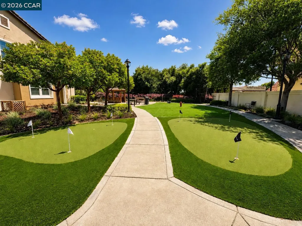 108 Serra Way San Pablo CA 94806