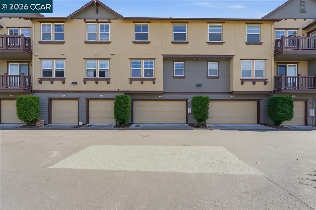 108 Serra Way San Pablo CA 94806