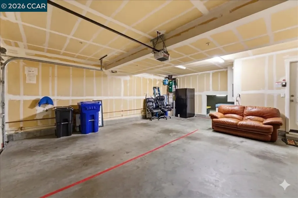 108 Serra Way San Pablo CA 94806