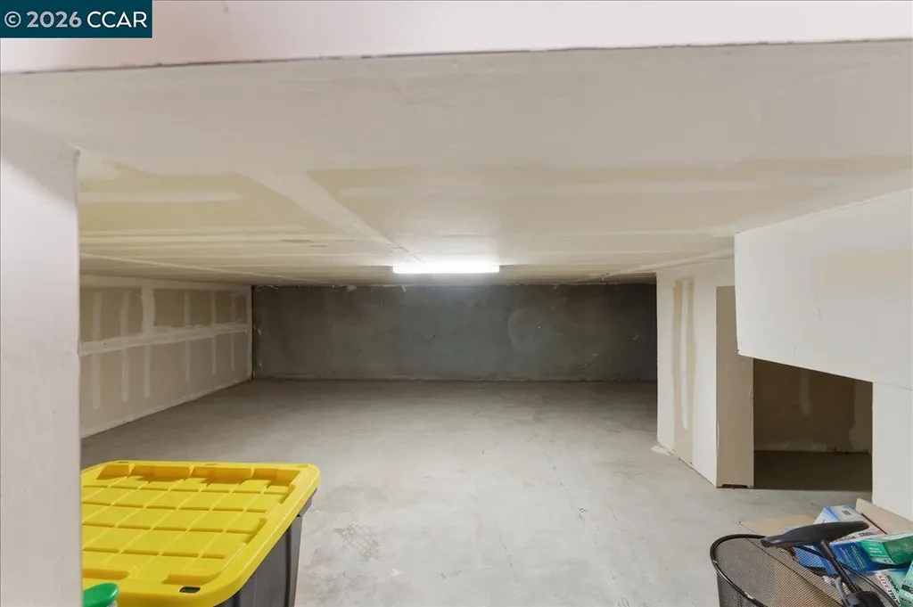 108 Serra Way San Pablo CA 94806