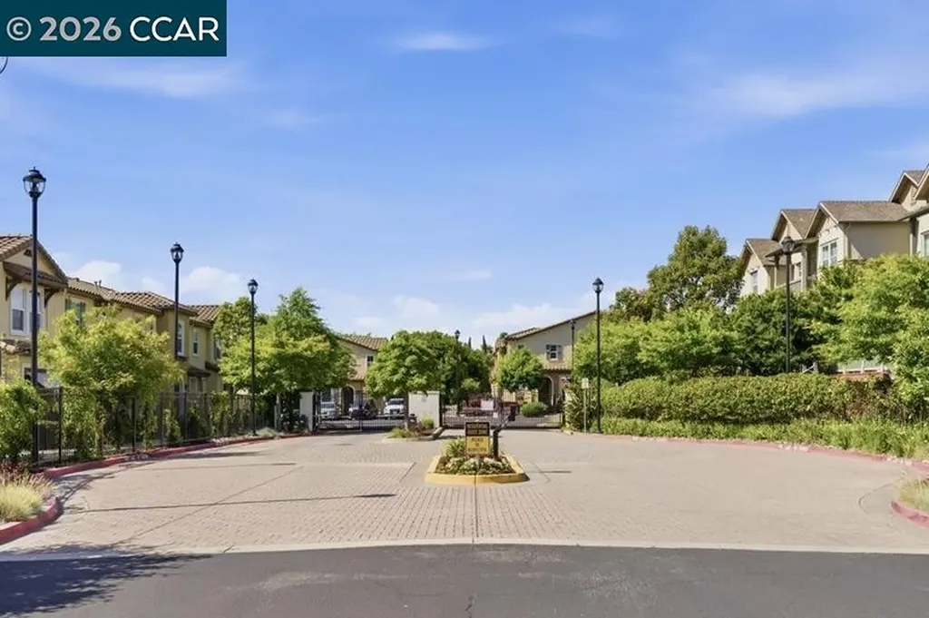 108 Serra Way San Pablo CA 94806