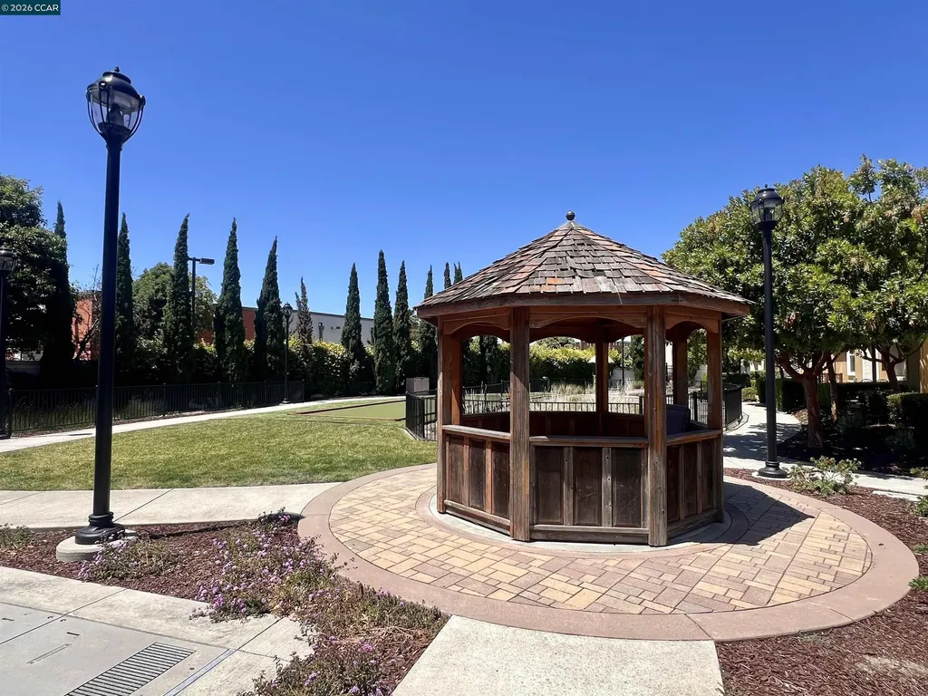 108 Serra Way San Pablo CA 94806