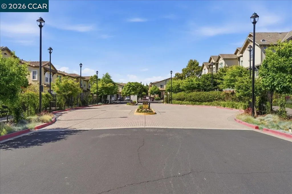 108 Serra Way San Pablo CA 94806