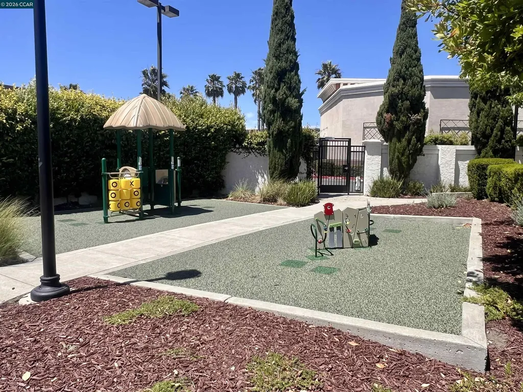 108 Serra Way San Pablo CA 94806