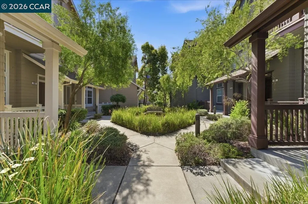 108 Serra Way San Pablo CA 94806