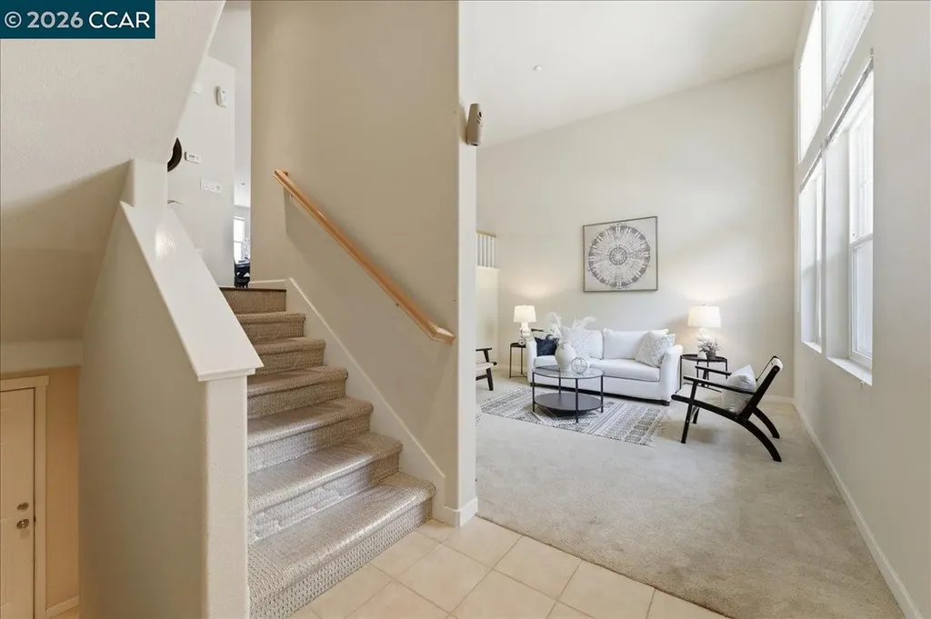 108 Serra Way San Pablo CA 94806