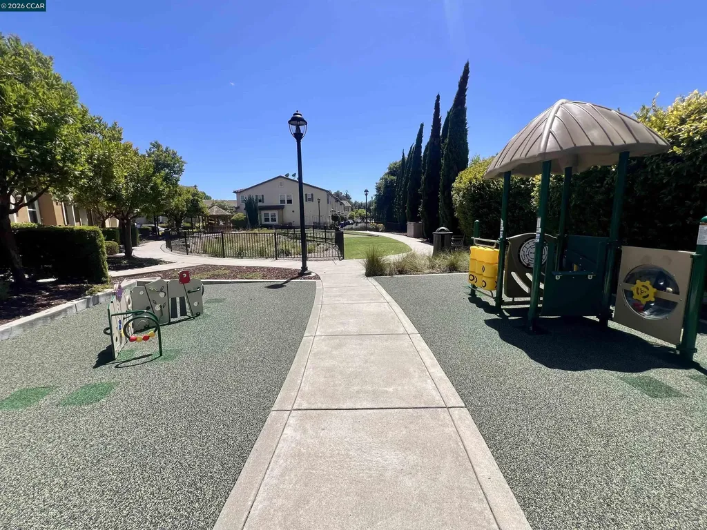 108 Serra Way San Pablo CA 94806
