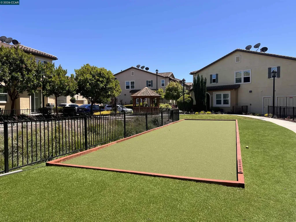108 Serra Way San Pablo CA 94806