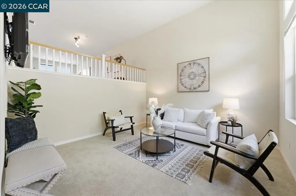 108 Serra Way San Pablo CA 94806