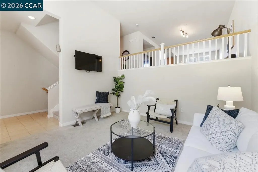 108 Serra Way San Pablo CA 94806