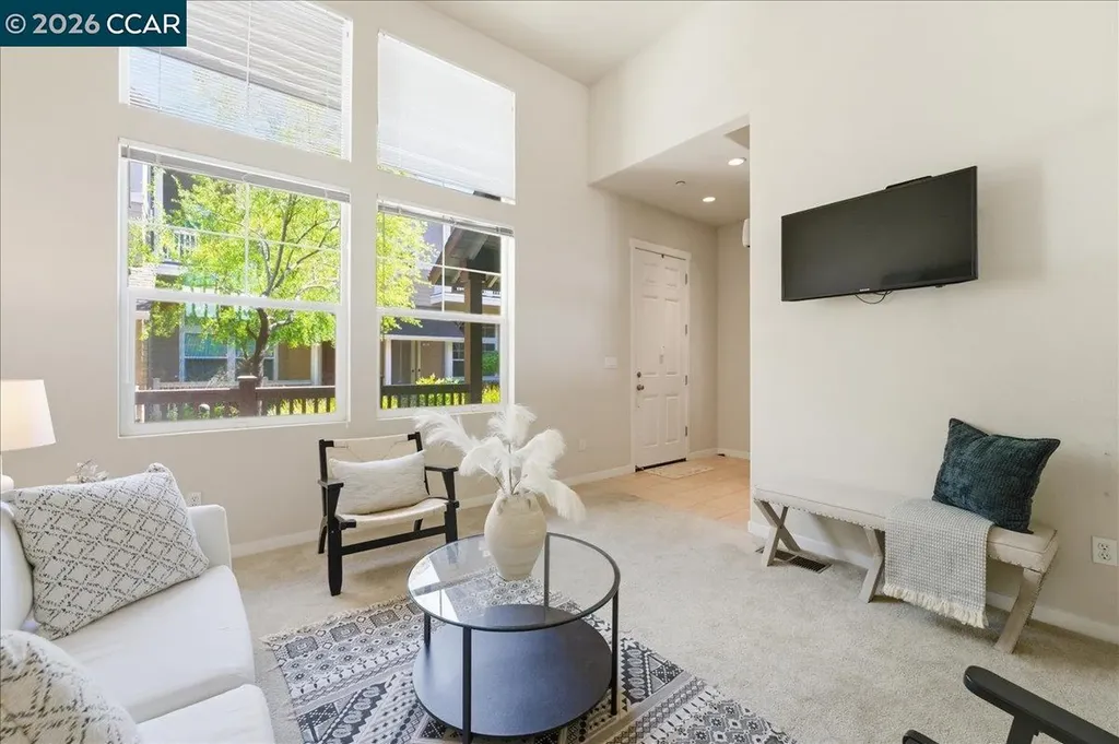 108 Serra Way San Pablo CA 94806