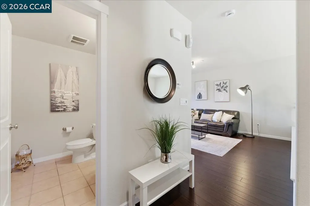 108 Serra Way San Pablo CA 94806