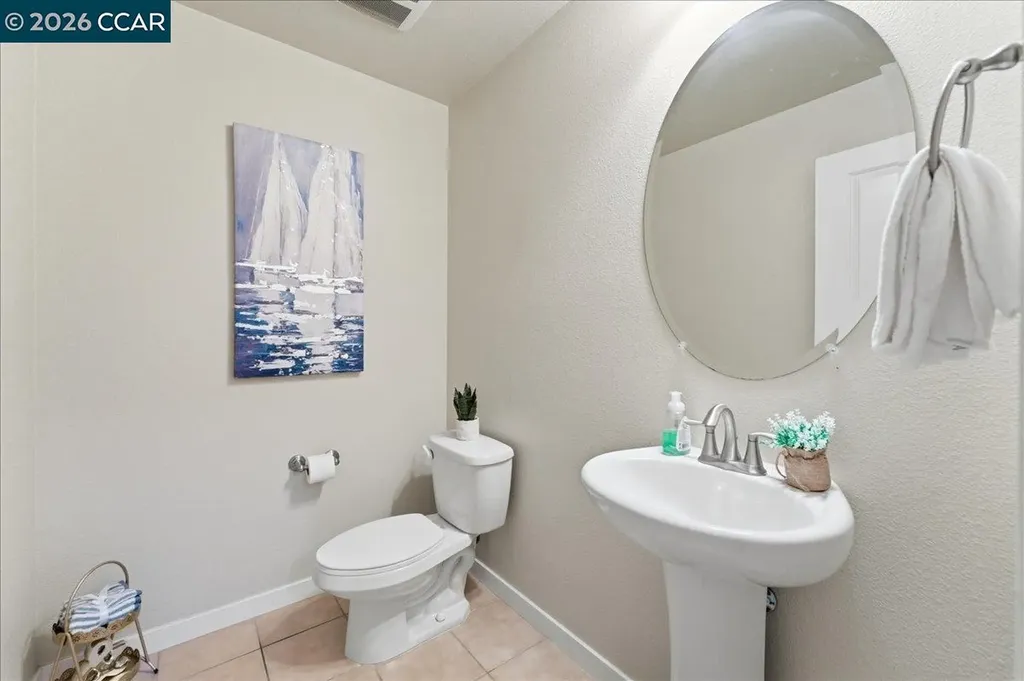 108 Serra Way San Pablo CA 94806