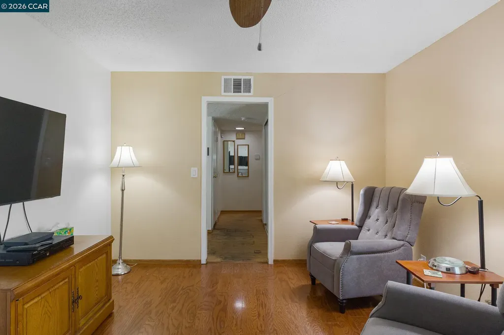 1869 Landana Drive Concord CA 94519