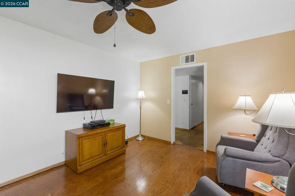 1869 Landana Drive Concord CA 94519
