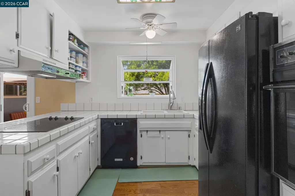 1869 Landana Drive Concord CA 94519