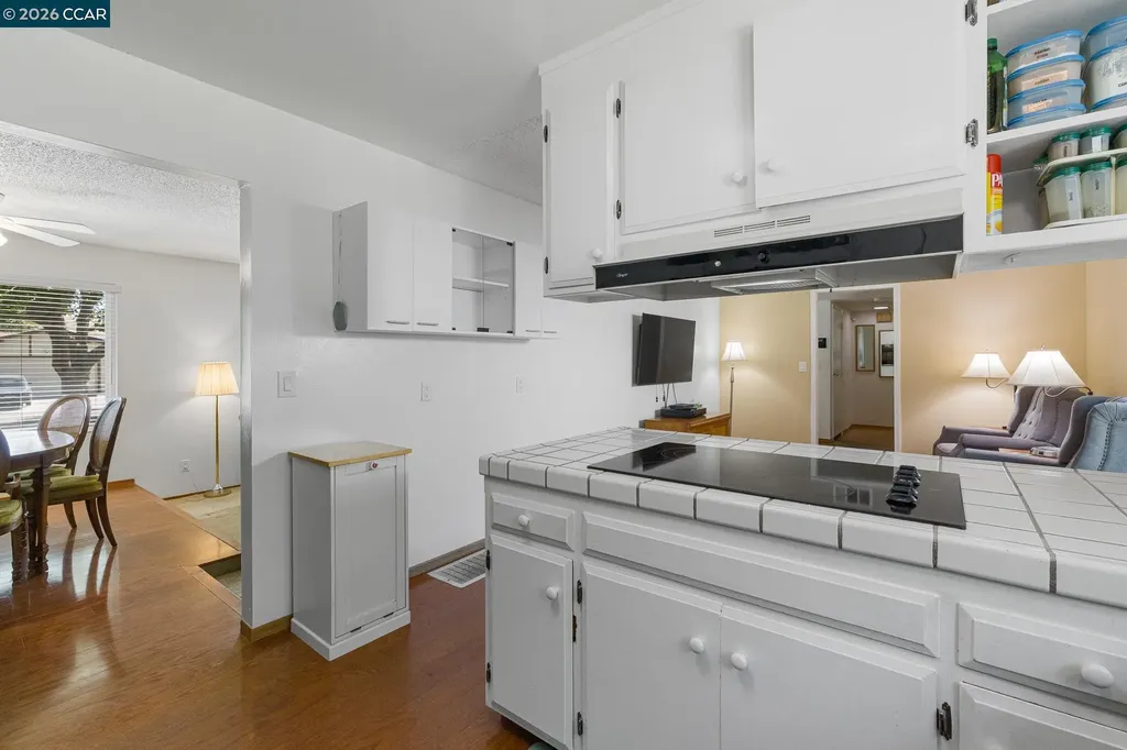 1869 Landana Drive Concord CA 94519
