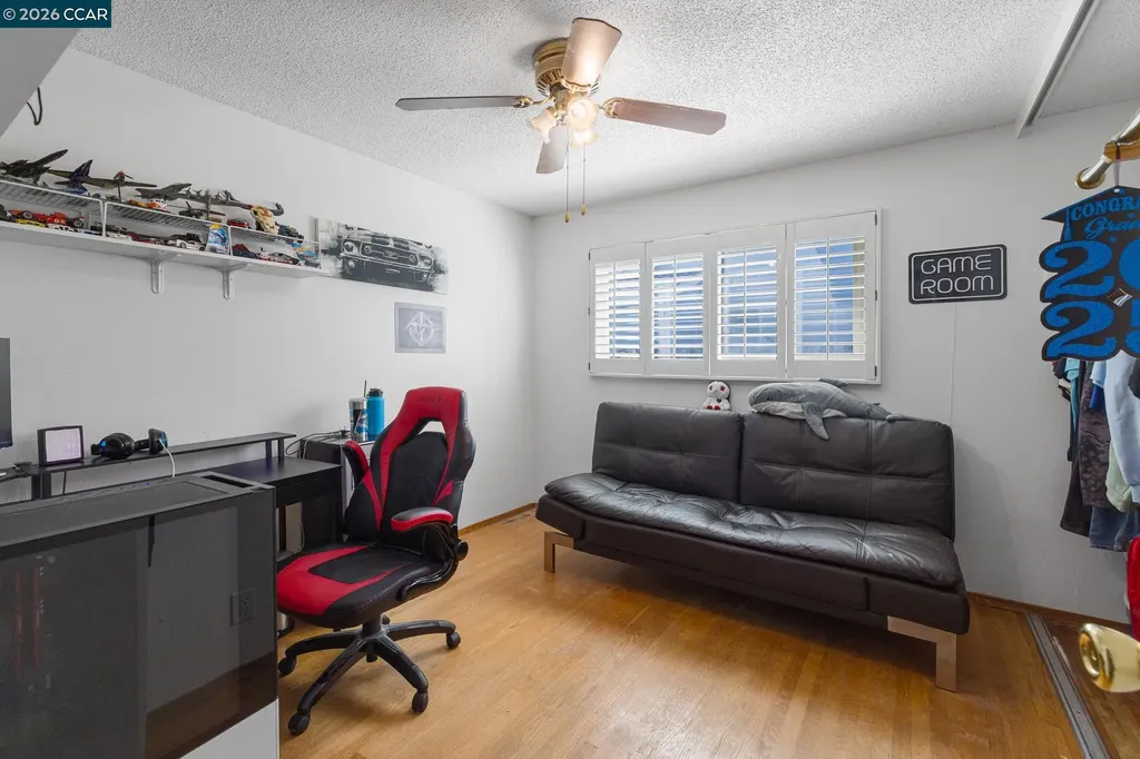 1869 Landana Drive Concord CA 94519