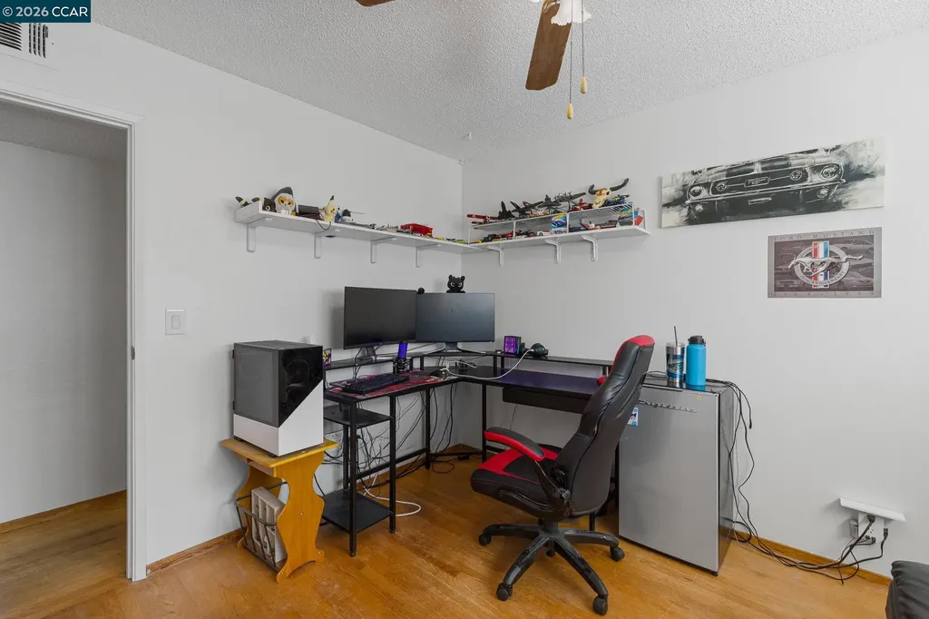 1869 Landana Drive Concord CA 94519