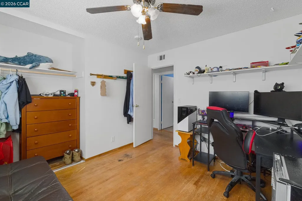 1869 Landana Drive Concord CA 94519