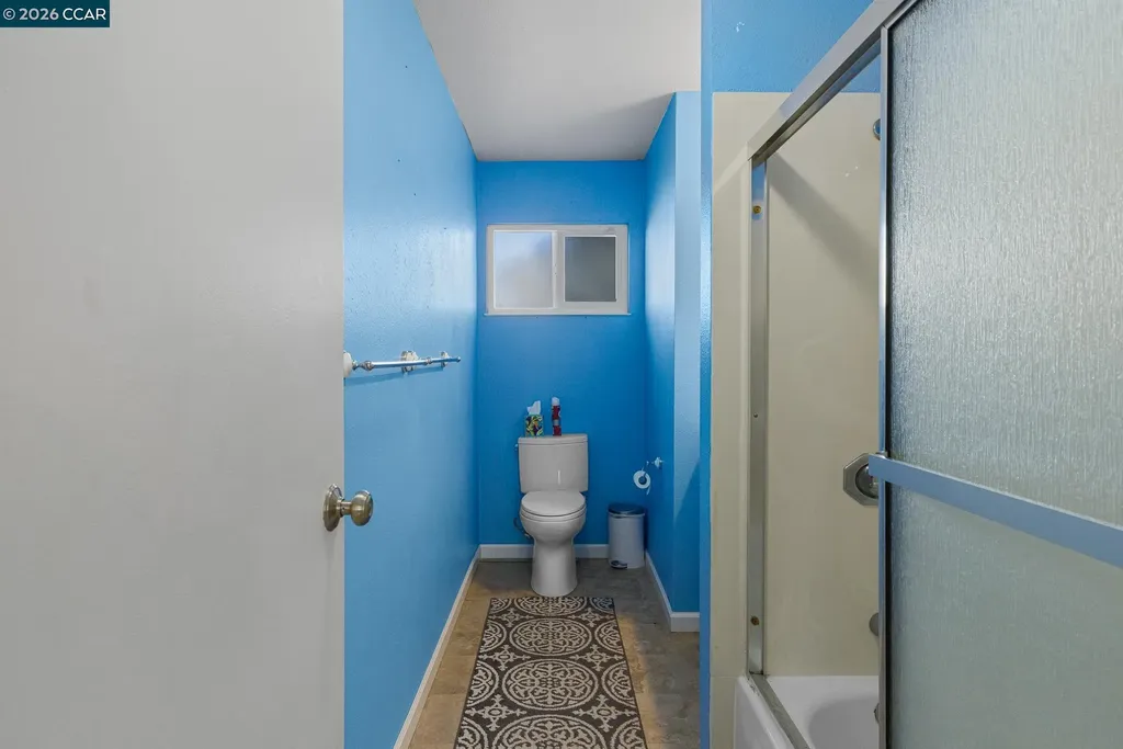 1869 Landana Drive Concord CA 94519