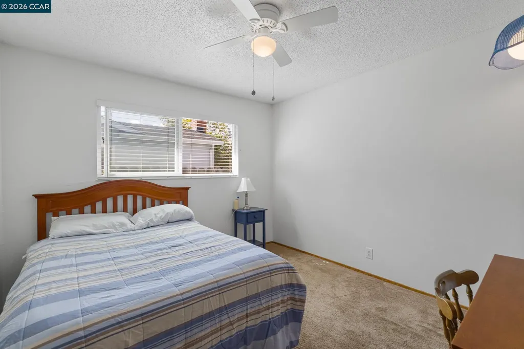 1869 Landana Drive Concord CA 94519