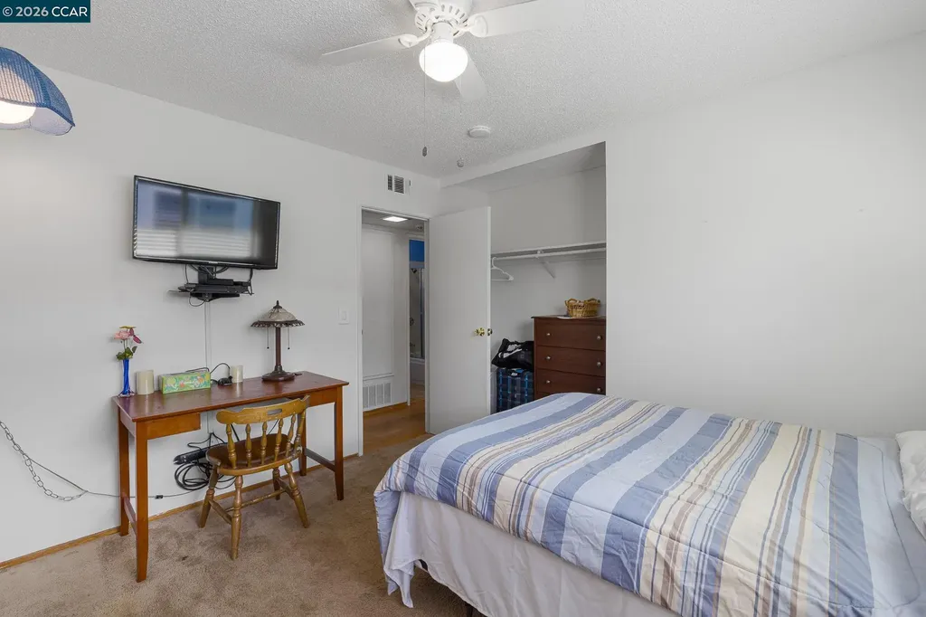 1869 Landana Drive Concord CA 94519