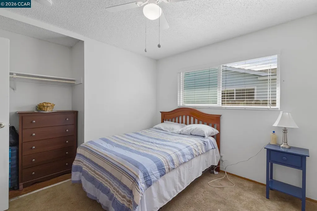 1869 Landana Drive Concord CA 94519
