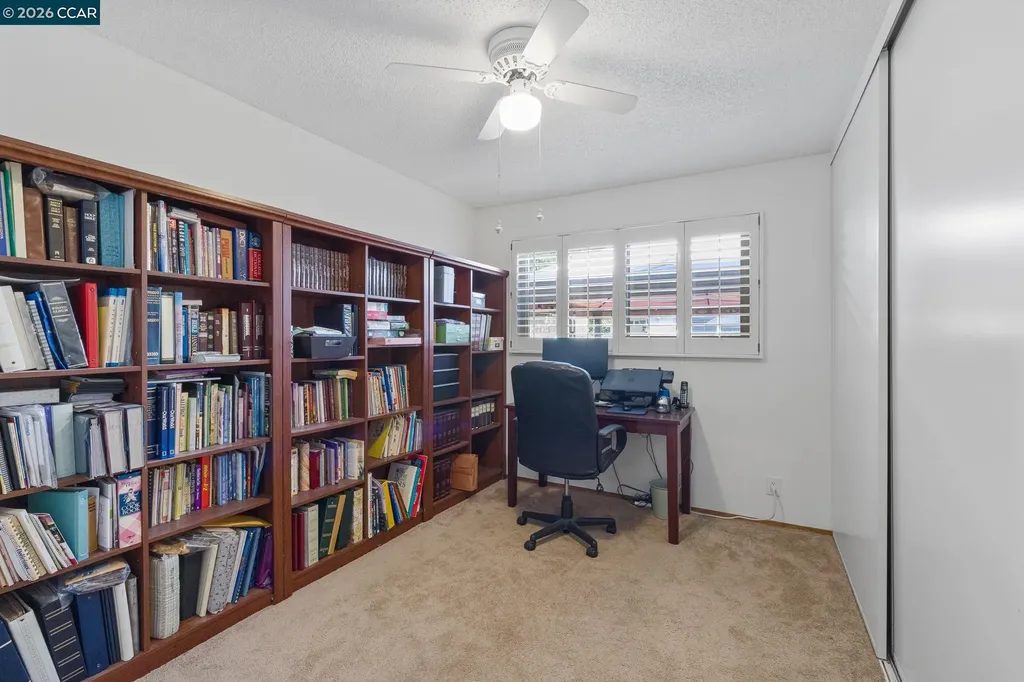 1869 Landana Drive Concord CA 94519