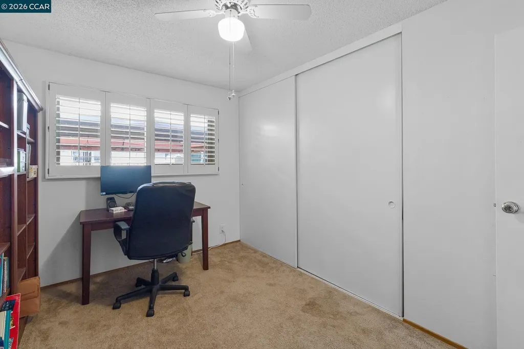 1869 Landana Drive Concord CA 94519