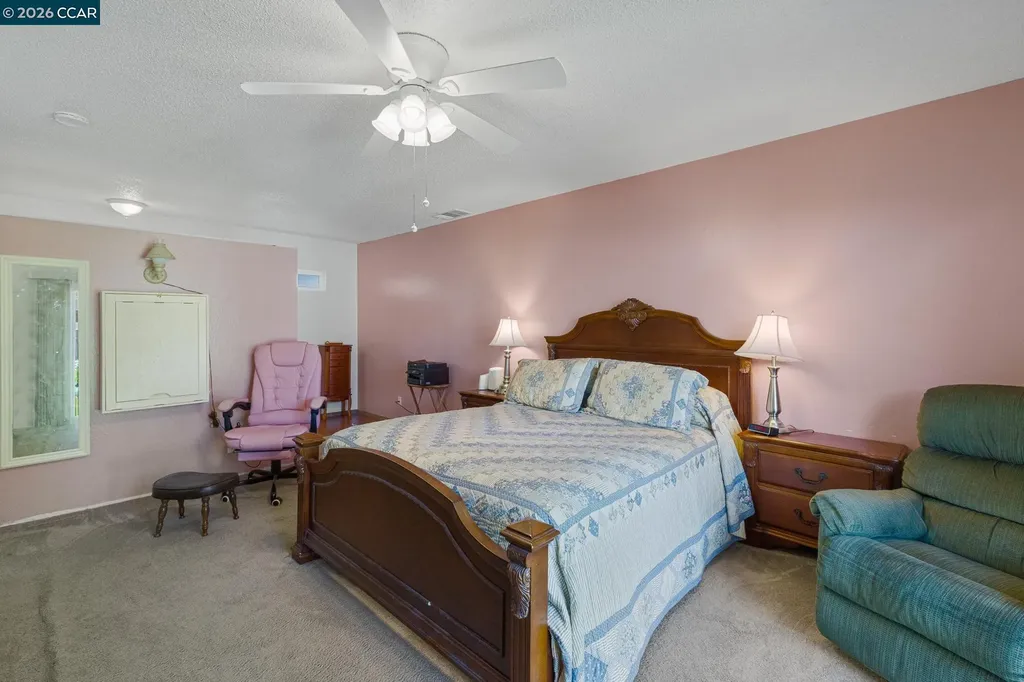 1869 Landana Drive Concord CA 94519