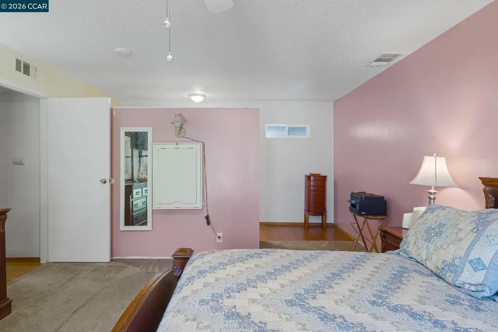 1869 Landana Drive Concord CA 94519