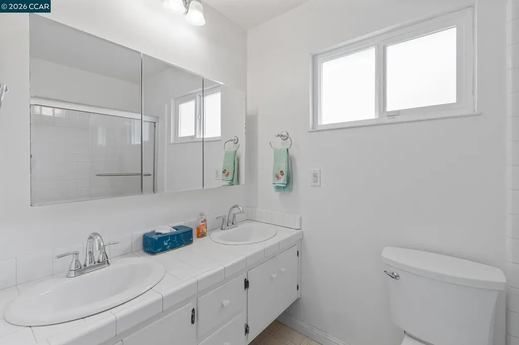1869 Landana Drive Concord CA 94519
