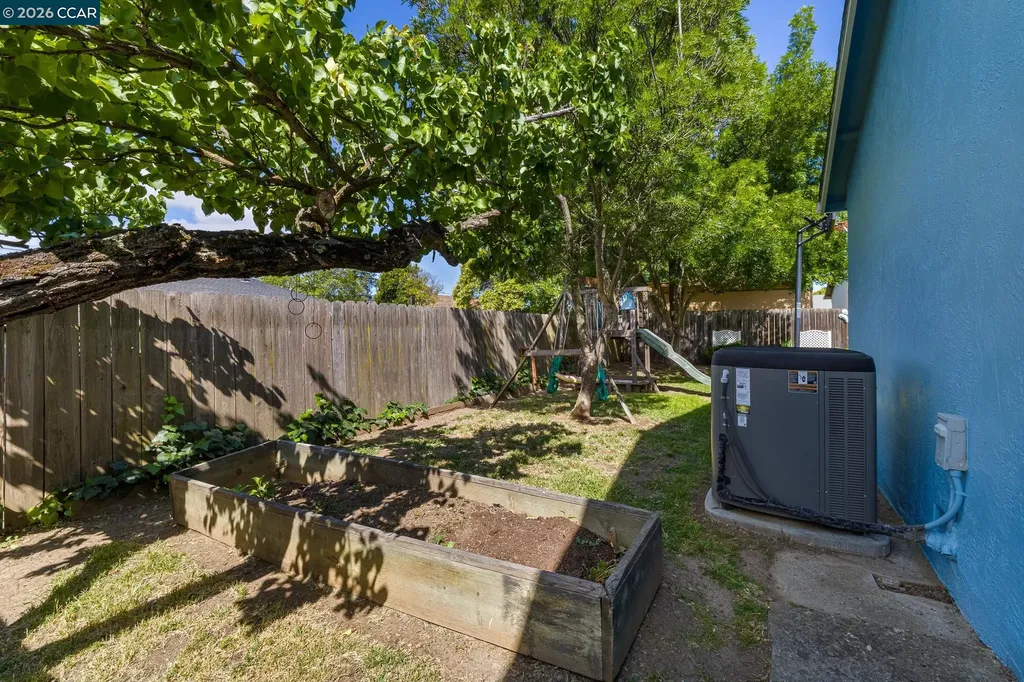 1869 Landana Drive Concord CA 94519