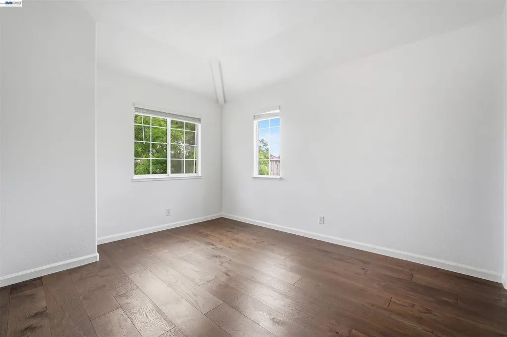 8516 Peachtree Avenue Newark CA 94560
