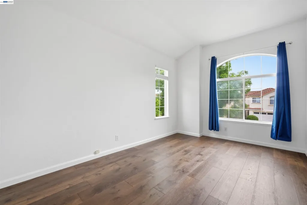 8516 Peachtree Avenue Newark CA 94560
