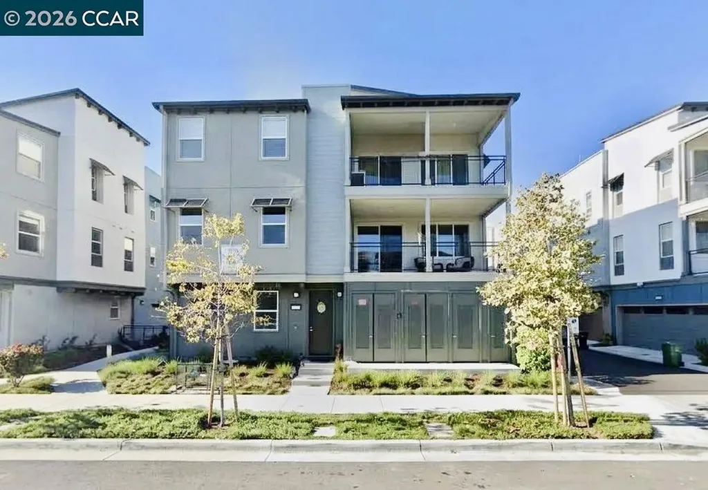 9732 Seawind Way Newark CA 94560