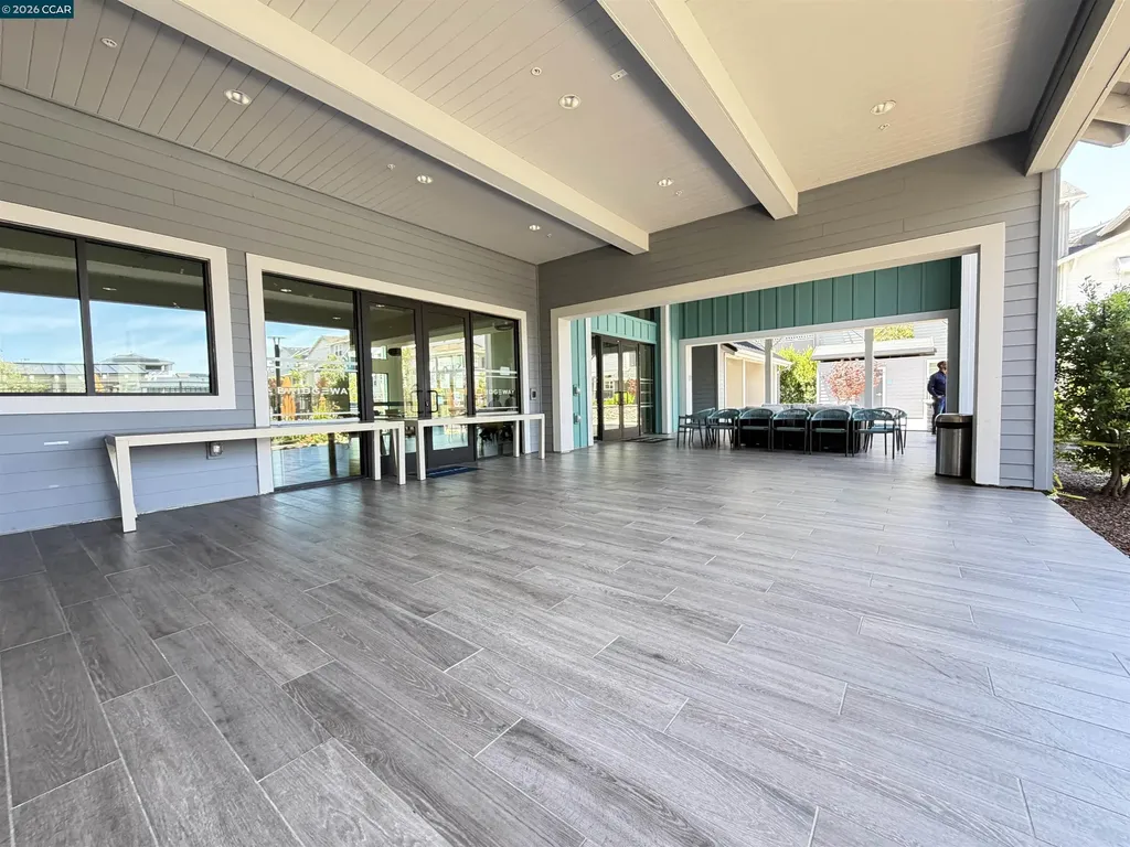 9732 Seawind Way Newark CA 94560