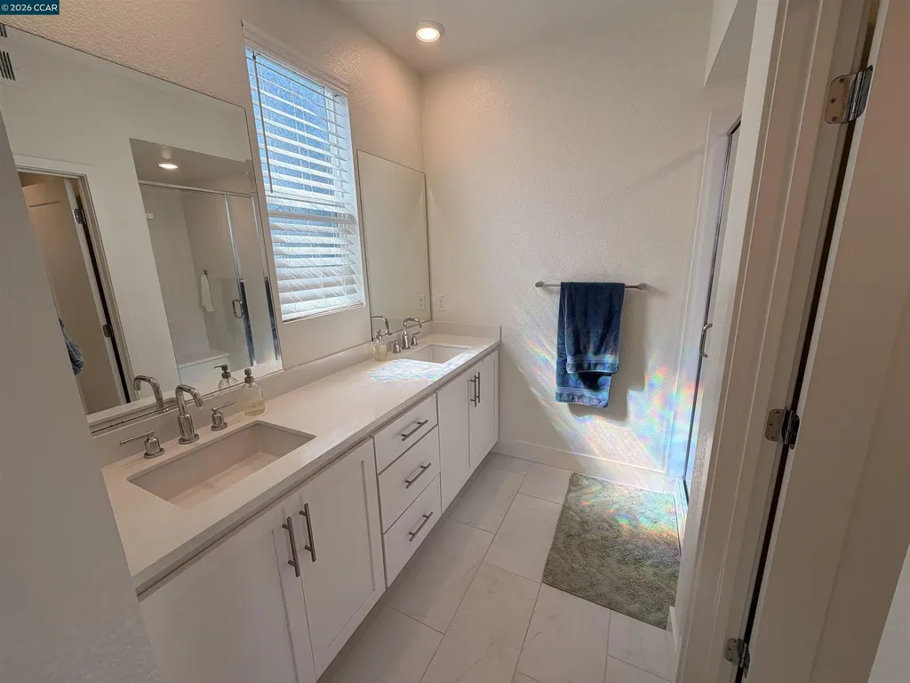 9732 Seawind Way Newark CA 94560