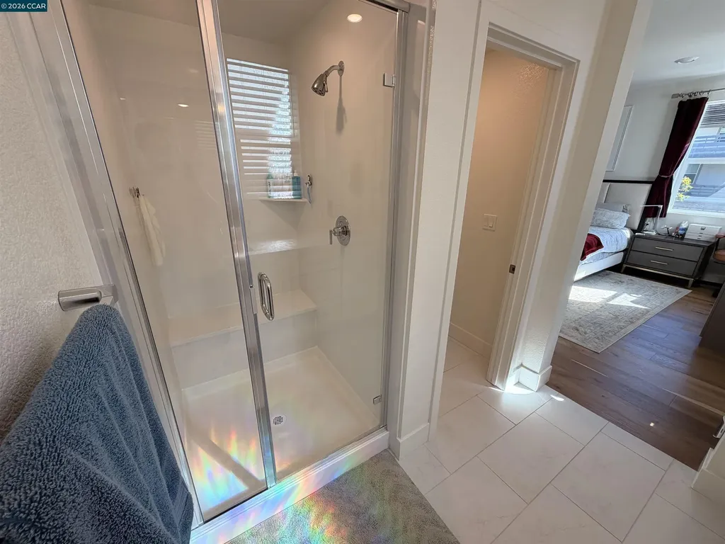 9732 Seawind Way Newark CA 94560