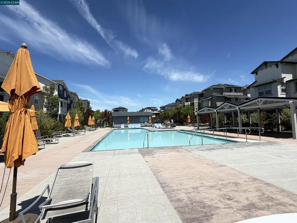 9732 Seawind Way Newark CA 94560