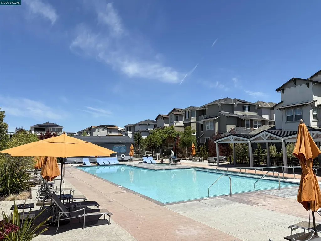9732 Seawind Way Newark CA 94560