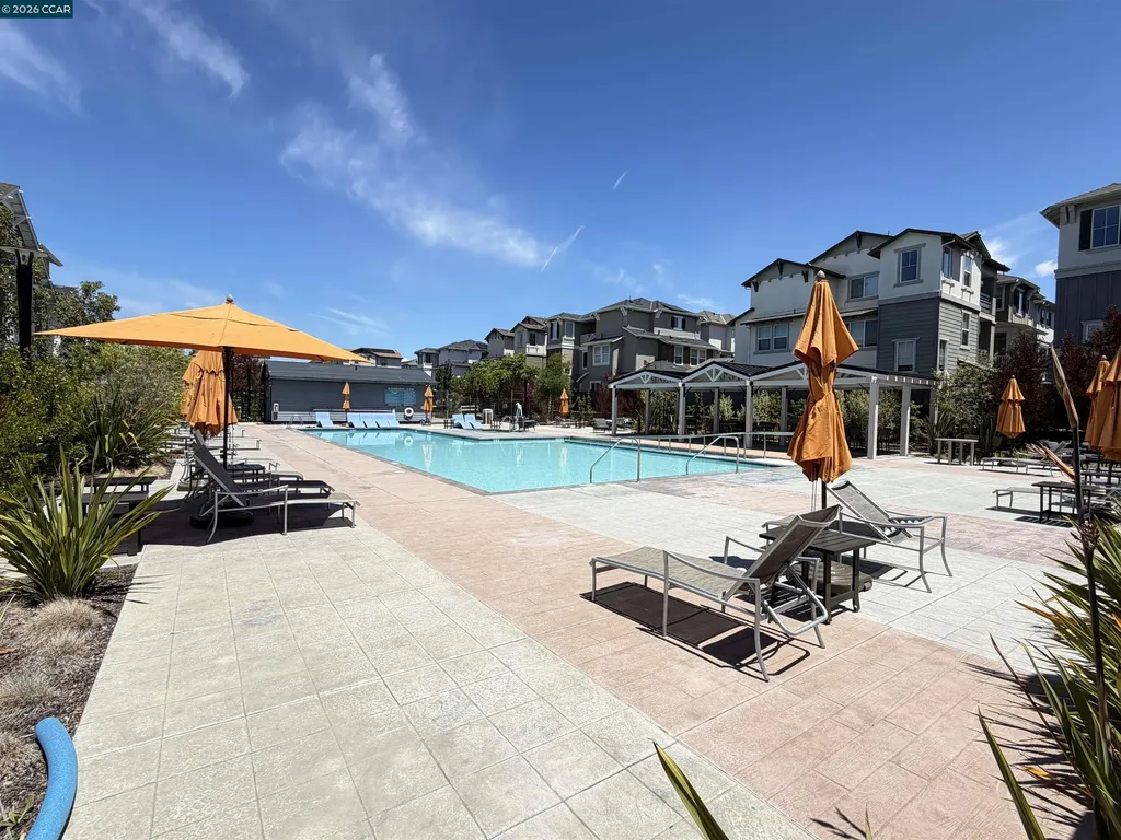 9732 Seawind Way Newark CA 94560