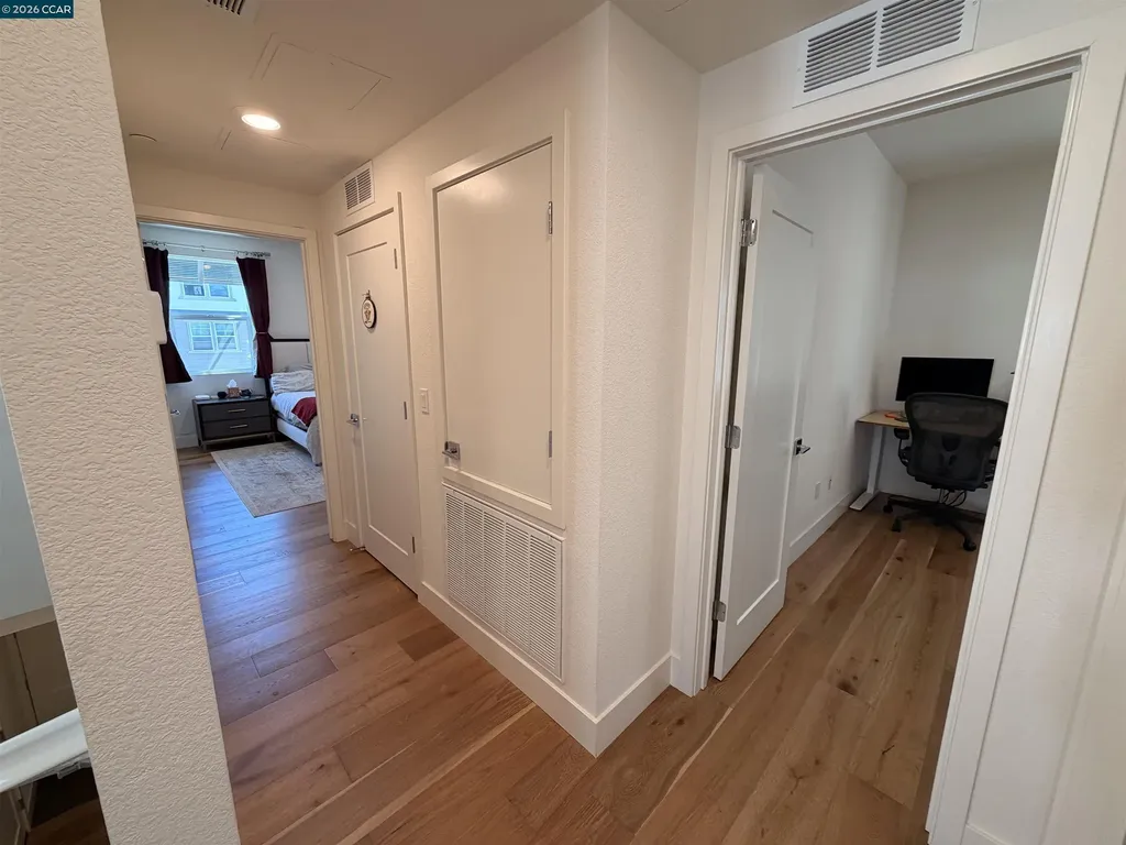 9732 Seawind Way Newark CA 94560