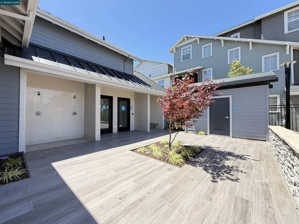 9732 Seawind Way Newark CA 94560