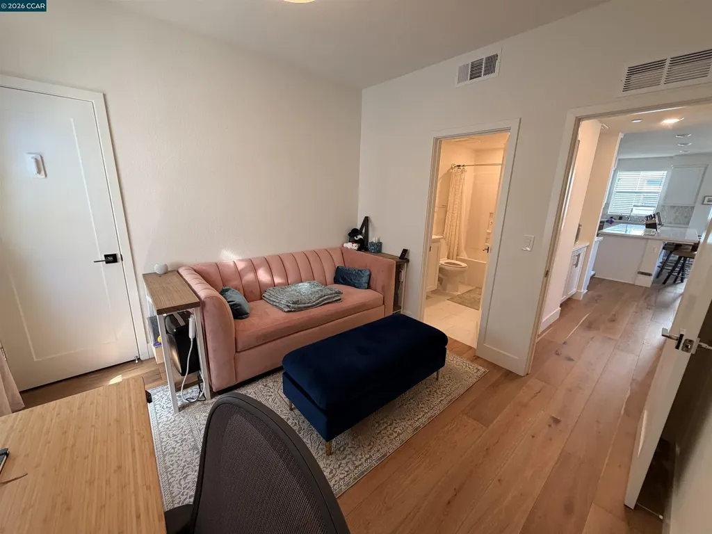 9732 Seawind Way Newark CA 94560